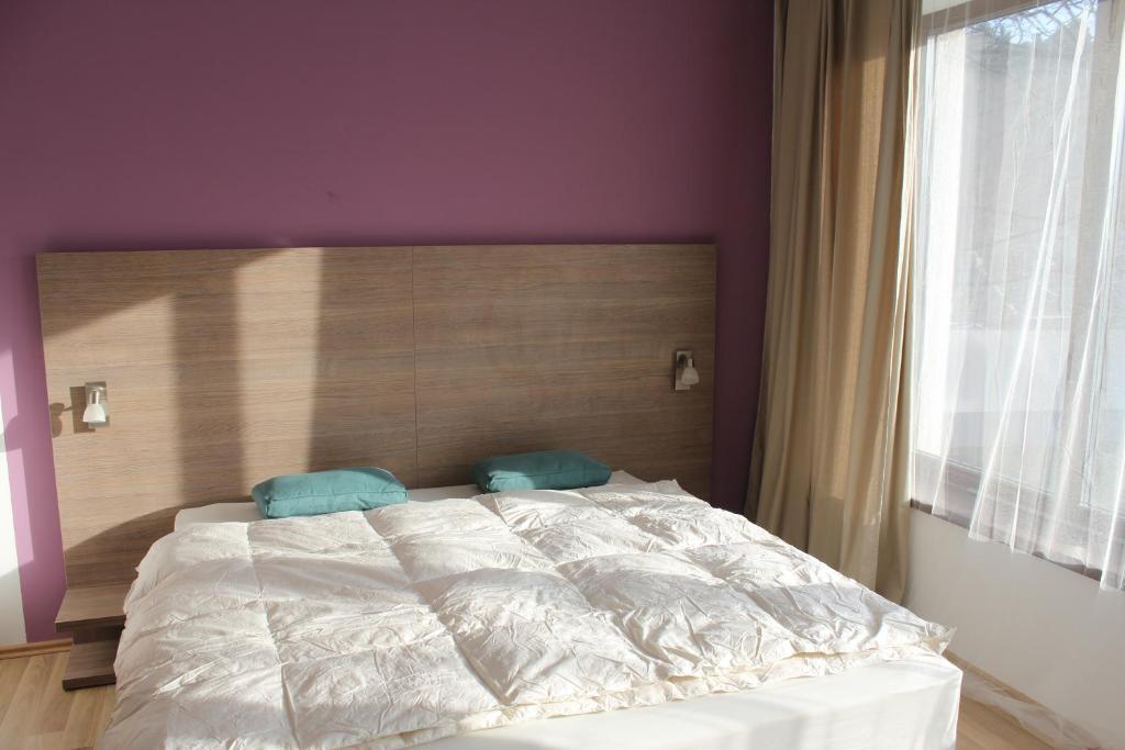 Studio ApartCity Braşov Esterno foto