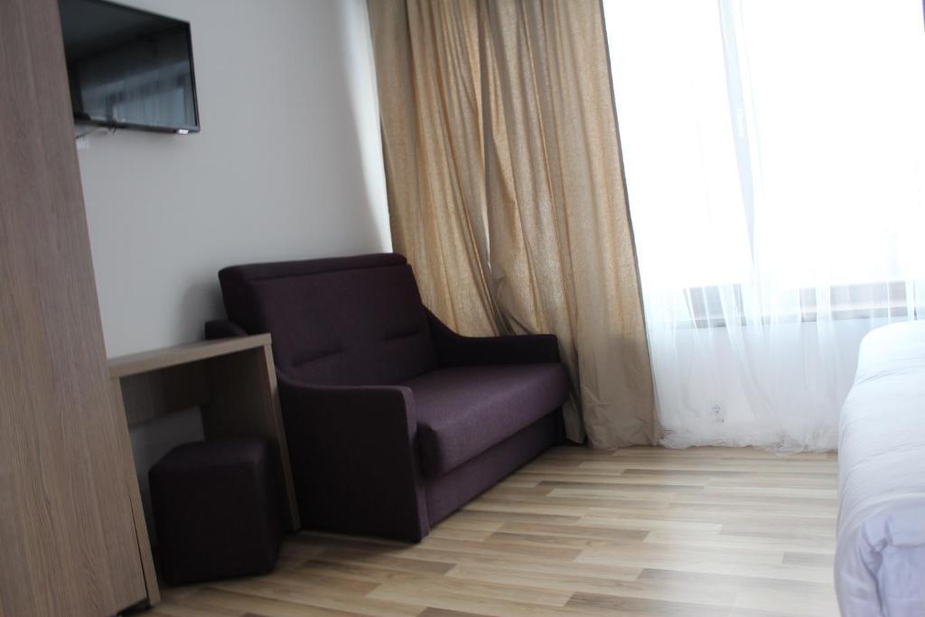 Studio ApartCity Braşov Camera foto