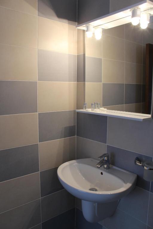 Studio ApartCity Braşov Camera foto