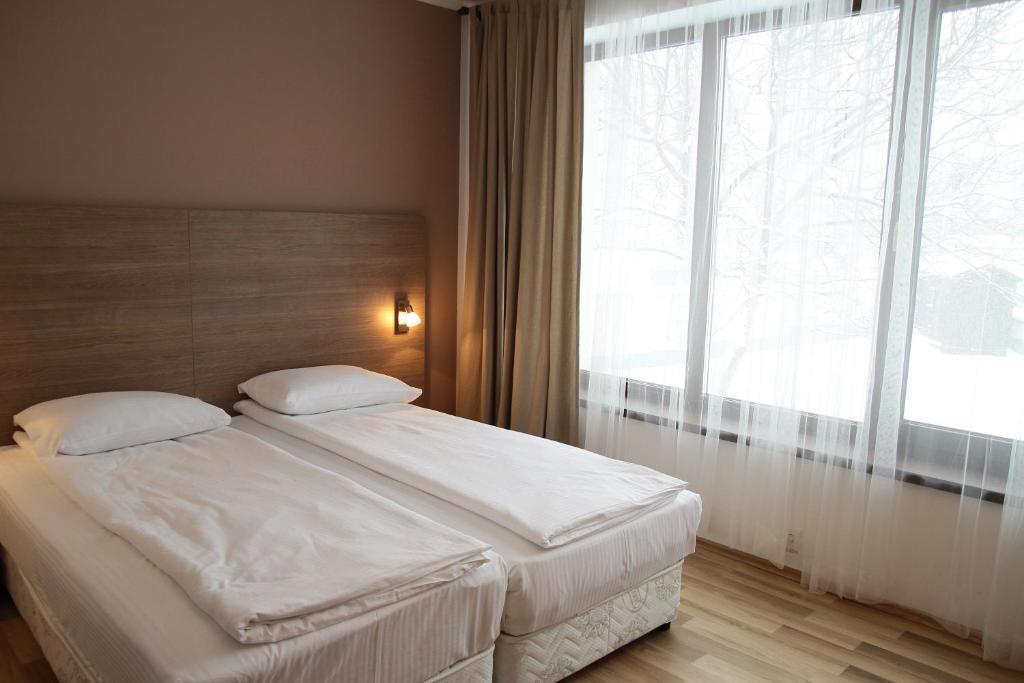 Studio ApartCity Braşov Esterno foto