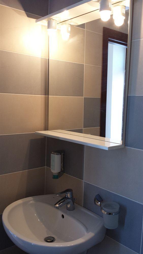 Studio ApartCity Braşov Esterno foto