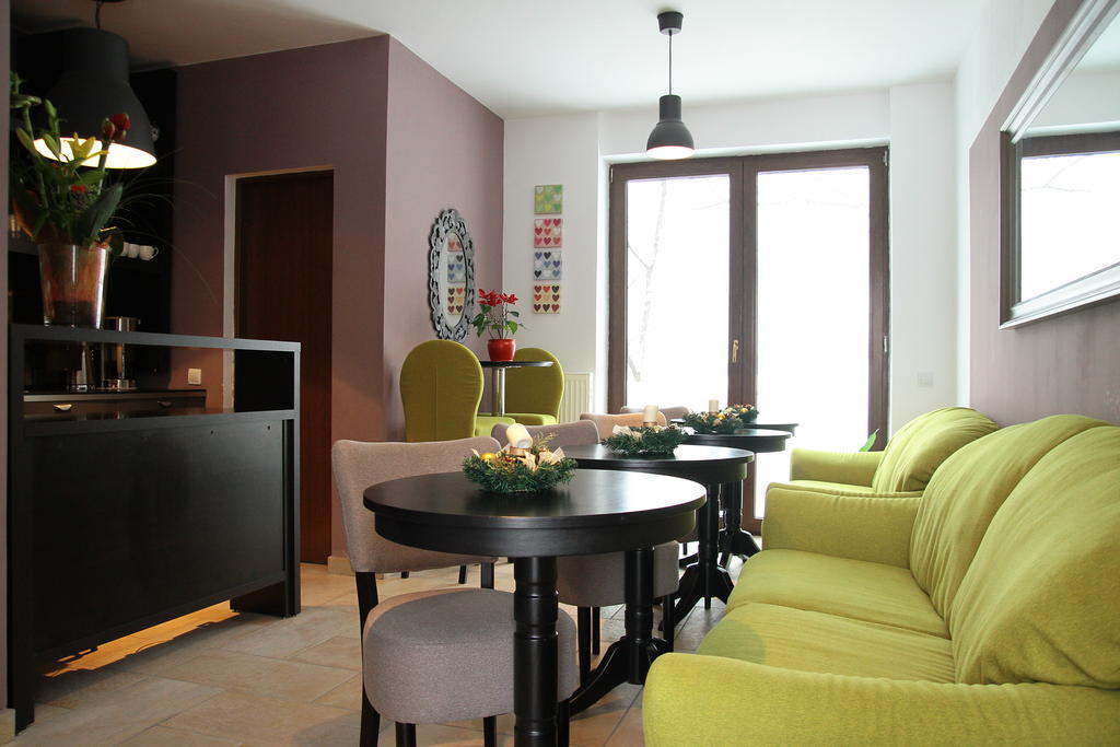 Studio ApartCity Braşov Esterno foto