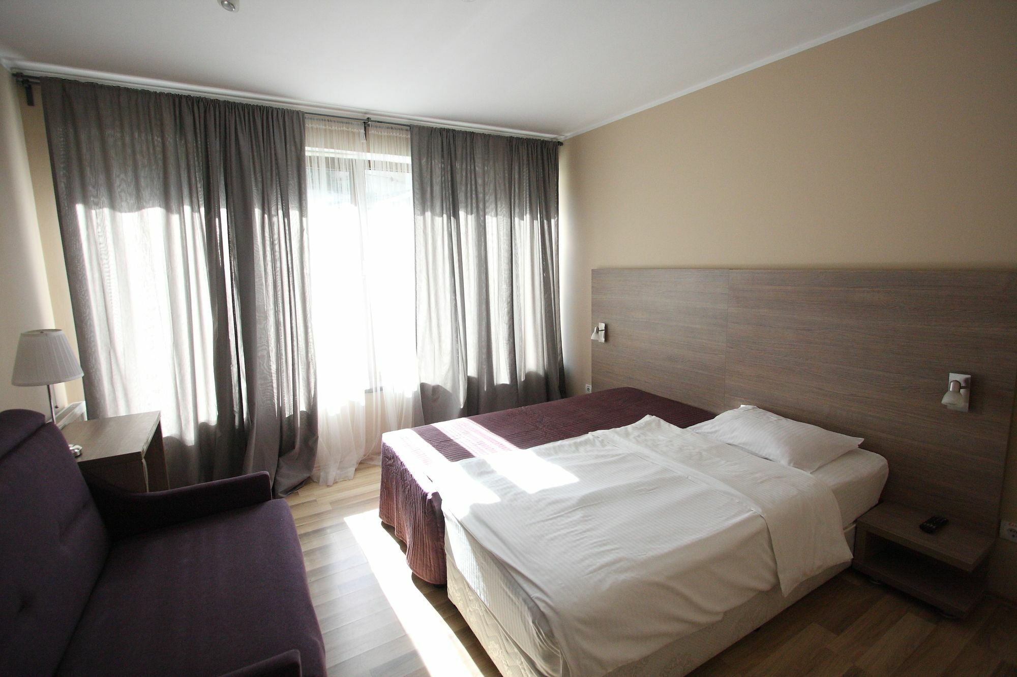Studio ApartCity Braşov Esterno foto